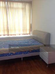 The Lakeshore (D22), Condominium #145857252